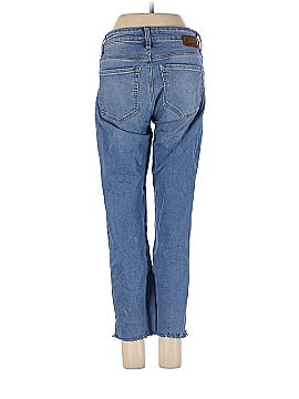 Mavi Jeans Jeans (view 2)