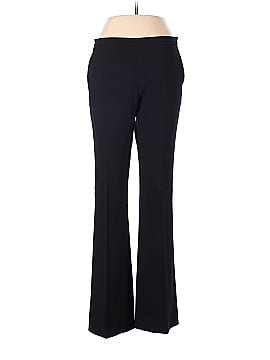 Max Mara Wool Pants (view 1)