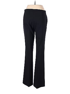 Max Mara Wool Pants (view 2)