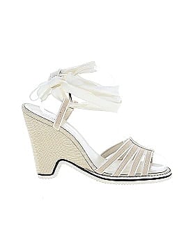 Marc by Marc Jacobs Wedges (view 1)