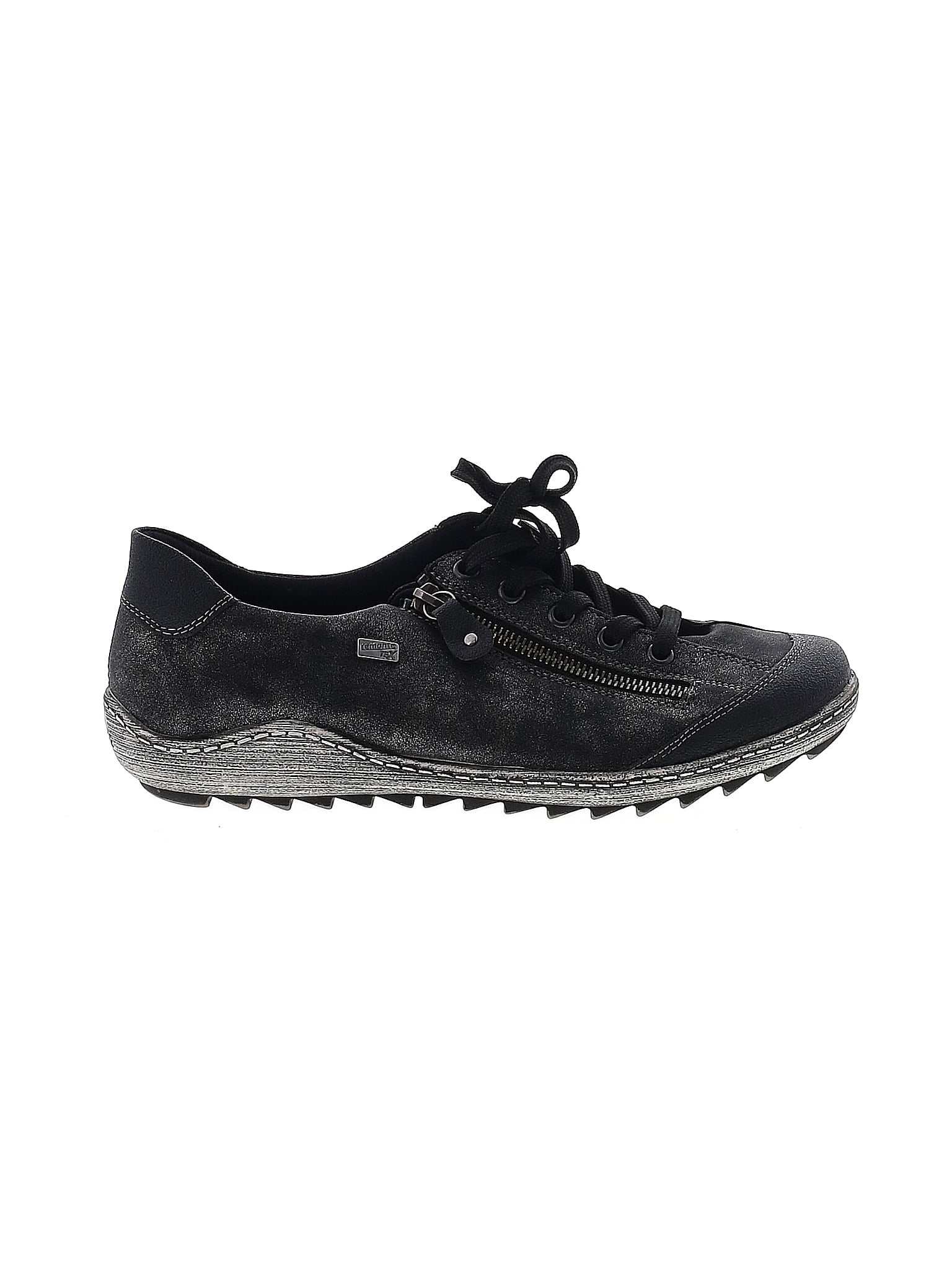 remonte sneakers sale