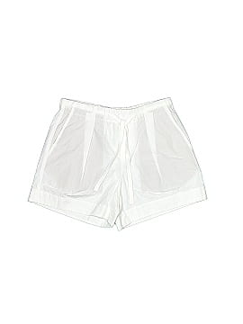 Vince. Shorts (view 1)