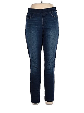 Unbranded Jeans (view 1)