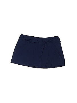 Lands' End Swimsuit Bottoms (view 1)