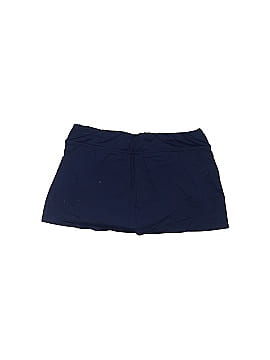 Lands' End Swimsuit Bottoms (view 2)