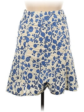 Tibi Casual Skirt (view 1)