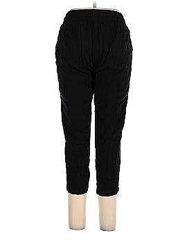 ASOS Casual Pants (view 2)