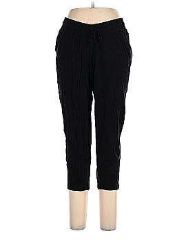 ASOS Casual Pants (view 1)