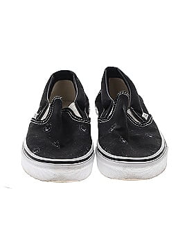 Vans Sneakers (view 2)