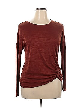 Nic + Zoe Women's Clothing On Sale Up To 90% Off Retail | thredUP