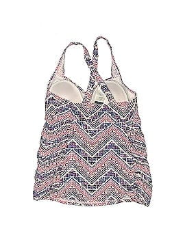 Beach Bump By Motherhood Swimsuit Top (view 2)