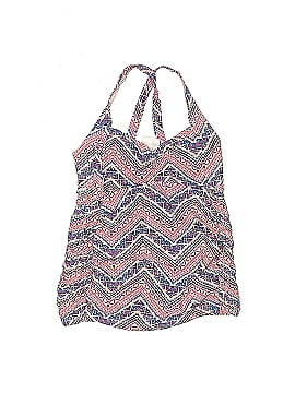 Beach Bump By Motherhood Swimsuit Top (view 1)