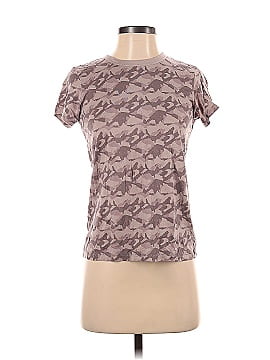 Rag & Bone Short Sleeve T-Shirt (view 1)