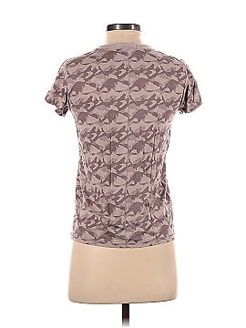 Rag & Bone Short Sleeve T-Shirt (view 2)