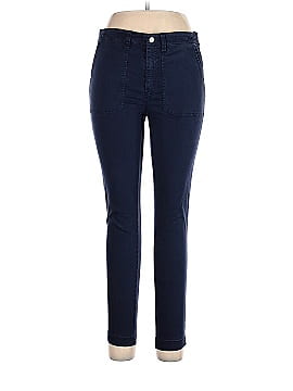 J.Crew Jeans (view 1)