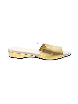 Daniel Green Sandals (view 1)