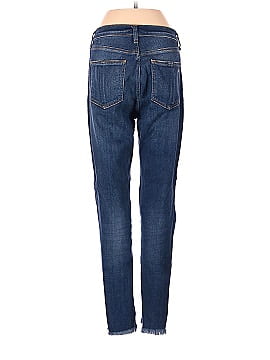 Rag & Bone Jeans (view 2)