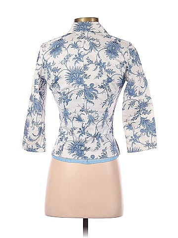 La Belle Blazer (view 2)