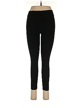 Mossimo Supply Co. Leggings (view 2)
