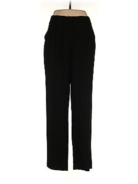 Anne Klein Collection Dress Pants (view 1)