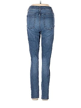 Harper Heritage Jeans (view 2)