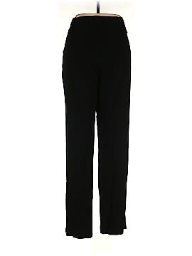 Anne Klein Collection Dress Pants (view 2)