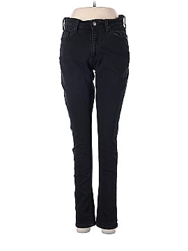 Banana Republic Jeans (view 1)