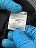 And Solid Black Casual Pants Size 28 waist - photo 4