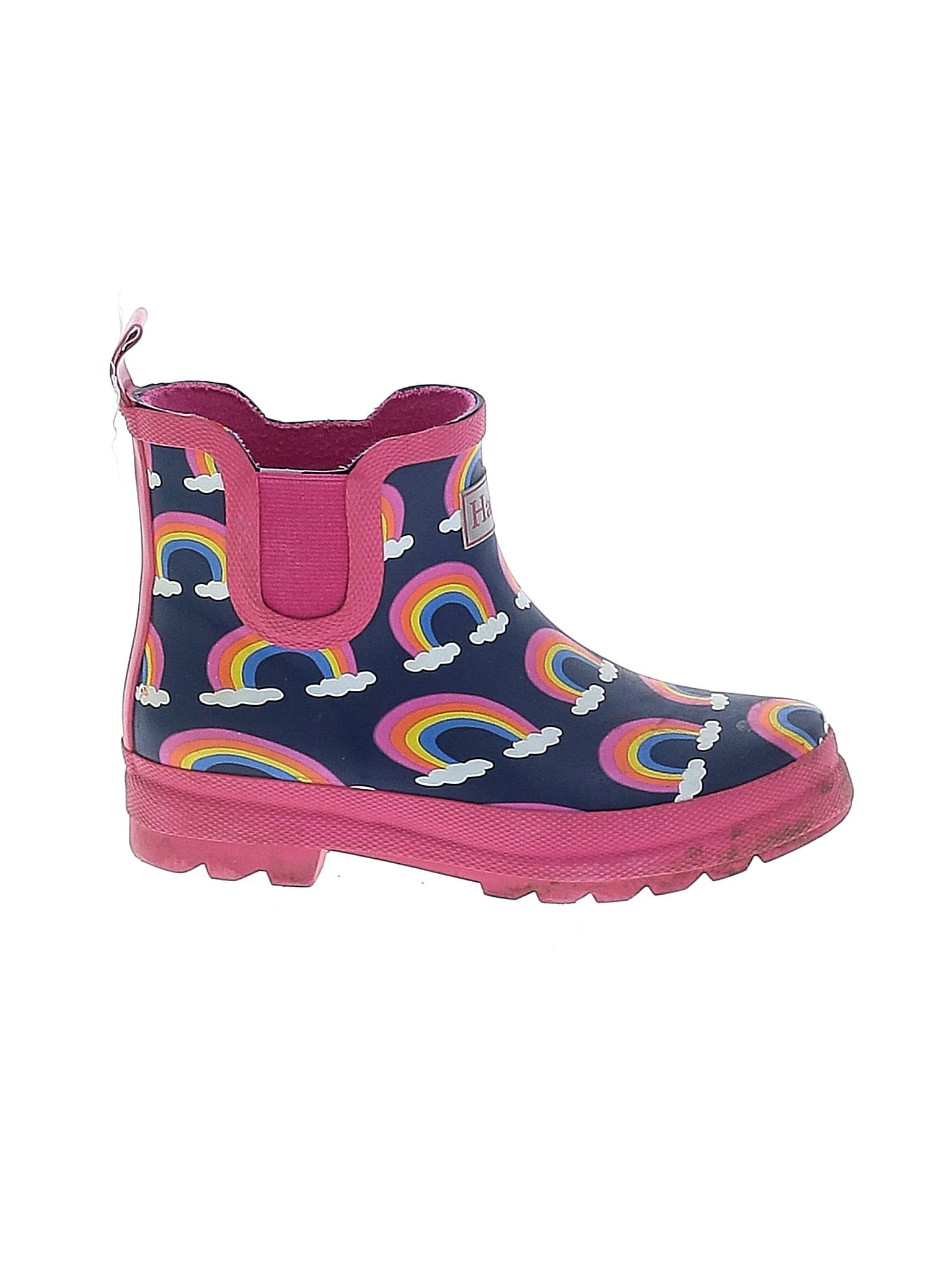 hatley winter boots