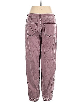 wonderly Jeans (view 2)