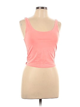 Collection Tank Top (view 1)