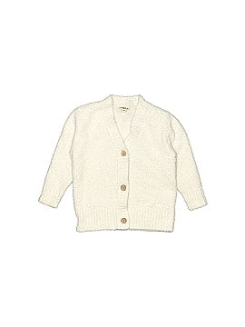 Assorted Brands Fleece Jacket (view 1)