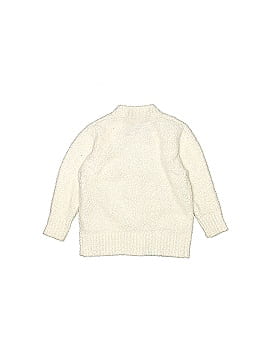Assorted Brands Fleece Jacket (view 2)
