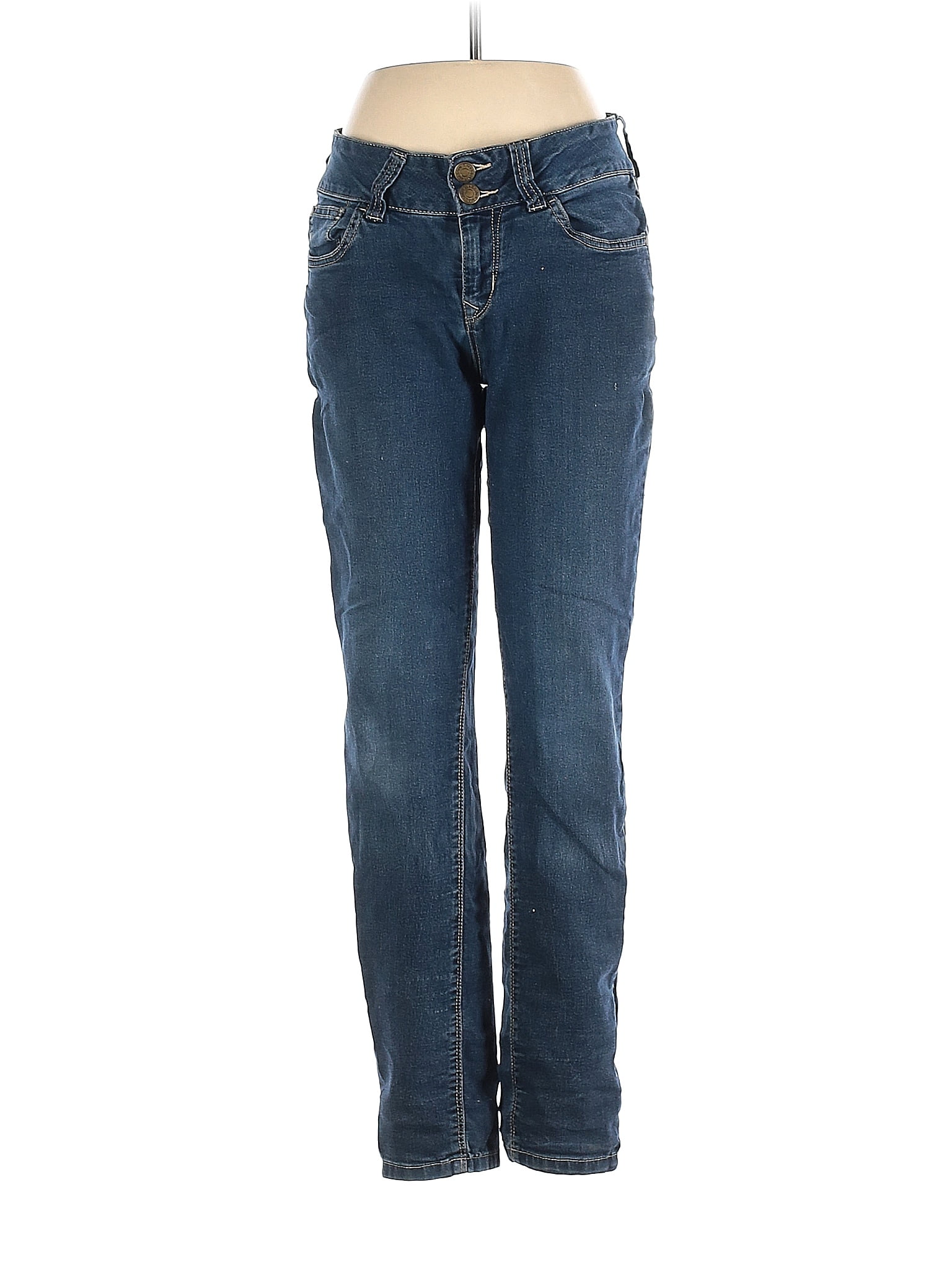 Massini jeans on sale