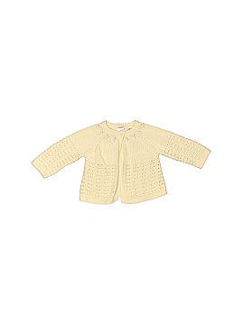 Gymboree Pullover Sweater (view 1)
