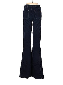 Michi Jeans Jeggings (view 2)