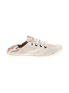 Tommy Bahama Sneakers (view 1)