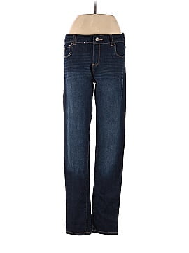 Arizona Jean Company Jeans (view 1)