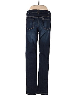 Arizona Jean Company Jeans (view 2)