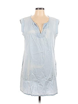 As U Wish Casual Dress (view 1)