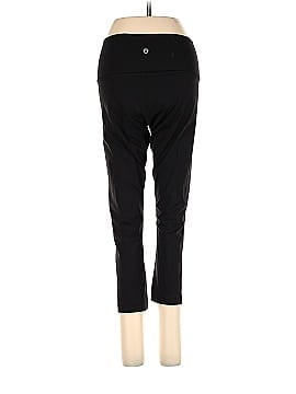 SoulCycle by Lululemon Active Pants (view 2)