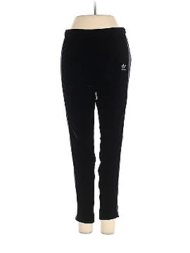 Adidas Track Pants (view 1)