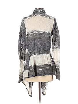 Tommy Bahama Cardigan (view 2)