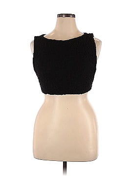 Free People Sleeveless Top (view 1)