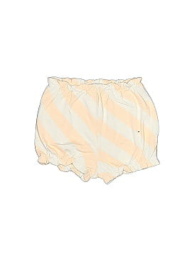 Grayson Mini Shorts (view 1)