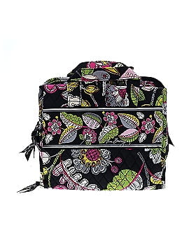 Vera Bradley Makeup Bag (view 1)