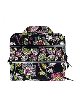Vera Bradley Makeup Bag (view 2)