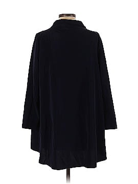 Cos 3/4 Sleeve Turtleneck (view 2)