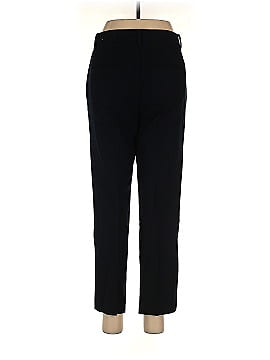 Ann Taylor Casual Pants (view 2)