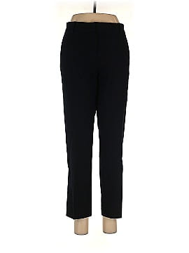 Ann Taylor Casual Pants (view 1)